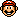 hallo :) It's a me, Mario! 2742537336