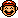hallo :) It's a me, Mario! 3059192476