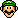 hallo :) It's a me, Mario! 947883477